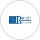 Rachel Sullivan LCSW