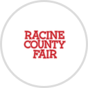 Racine County Fair