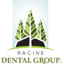 Racine Dental Group