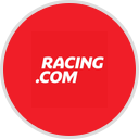 Racing.com logo