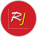 Racing Junk logo