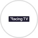 Racing TV