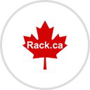 Rack.ca