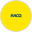 RACQ (Royal Automobile Club of Queensland)