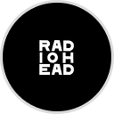 Rad-termin