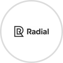 radialinc