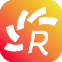 Radiant Credit Union