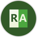 RadiAnt DICOM Viewer