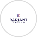 Radiant Waxing