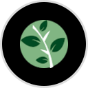 Radiation Safety Institute of Canada