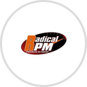 Radical RPM