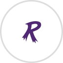 Radical Bowling Technologies