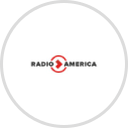 Radio America