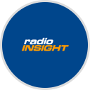 Radio Insight