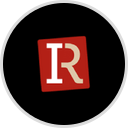 Radiology Imaging Associates