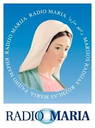 Radio Maria