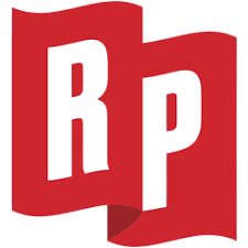 RadioPublic logo
