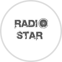 Radio Star LLC