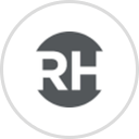 Radisson Hotels logo