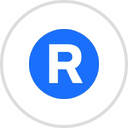 Radius Business Solutions