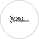 Radius Management