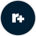 Radius+ Union Realtime