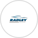 Radley Acura