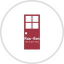 Rae-Bon