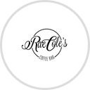 Rae Cole's Coffee Bar