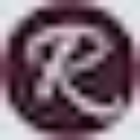 Raeder's Wine & Liquor