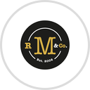 Rafael Marrero & Company