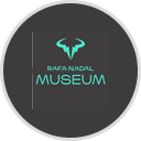 Rafa Nadal Museum