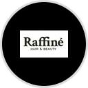 Raffine Hair