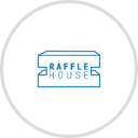 Raffle House