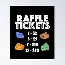 RaffleTickets.net