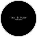Rag & Bone logo