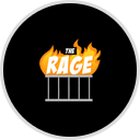 Rage Cage NYC