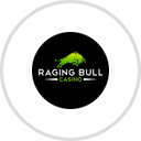 Raging Bull Australia logo