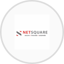 Best Buy Subscription