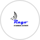 Rago Fabrication