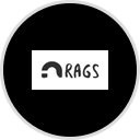 Rags