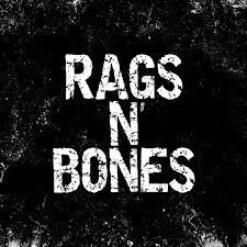rags n' bones