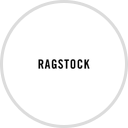 Ragstock