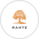 Rahte