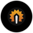 TankKeeper, Top Demon