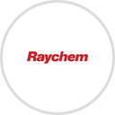 Luxury Escape Package 2025