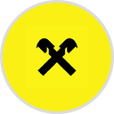 Raiffeisen Bank Bulgaria
