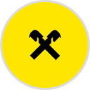 Raiffeisen Bank Biznis iKeš Credit