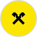 Raiffeisen Digital