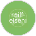 Raiffeisen logo